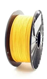 filament-f3d-asa-175mm-yellow-zolty-1kg