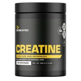 dedicated-nutrition-kreatyna-monohydrat-500g-naturalna