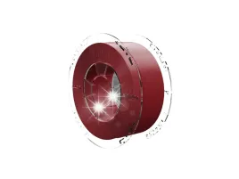 filament-print-me-swift-pet-g-cherry-red-czerwony-1-75mm-1kg