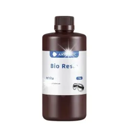zywica-uv-anycubic-bio-white-bialy-1l-1kg