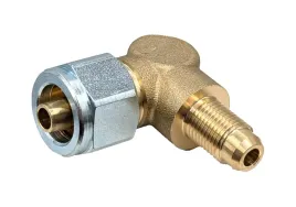 zlaczka-katowa-redukcja-pcv-faro-transfer-oil-8mm-z-gwintem-10mm