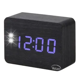 zegar-budzik-drewniany-led-elektroniczny-cyfrowy-stojacy-termometr-data