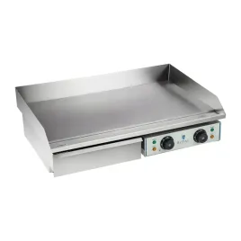 grill-elektryczny-gastronomiczny-royal-catering-do-domu-restauracji