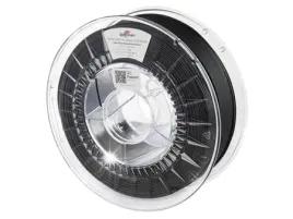 filament-spectrum-pa6-low-warp-gf30-1-75mm-black-czarny-1kg
