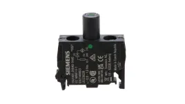 oprawka-blok-led-zielony-24v-ac-dc-montaz-w-obudowie-przyl-srubowe-siriu