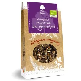 przyprawa-do-grzanca-eko-50g-dary-natury