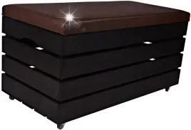 drewniana-pufa-kuferek-z-kolkami-skrzynia-schowek