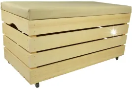 pufa-sosnowa-z-kolkami-schowek-kufer-skrzynia-buty