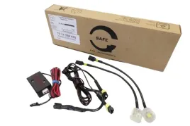 oryg-oswietlenie-lampka-wnetrza-bagaznika-renault