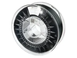 filament-spectrum-pc-abs-fr-v0-1-75mm-black-czarny-1kg
