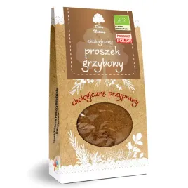 proszek-grzybowy-eko-50g-dary-natury