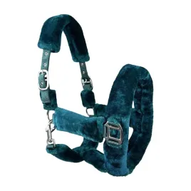 kantar-horsenjoy-cuddly-r-full