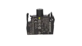 oprawka-blok-led-zolty-230v-ac-montaz-czolowy-przyl-srubowe-sirius-a