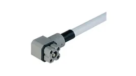 zlacze-gniazdowe-z-kablem-zasilajacym-serii-g-zenski-katowy-4-pinowy