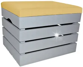 pufa-drewniana-kuferek-sosna-skrzynia-z-obiciem