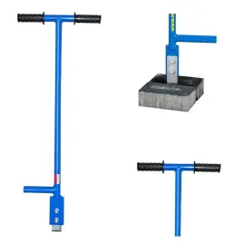 wywazak-lom-brukarski-mimal-lbr