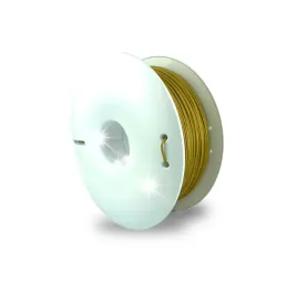 filament-fibersilk-fiberlogy-brass-mosiadz-850g-175mm