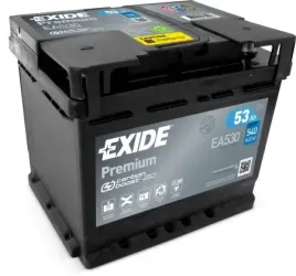 akumulator-exide-premium-53ah-540a-ea530-p