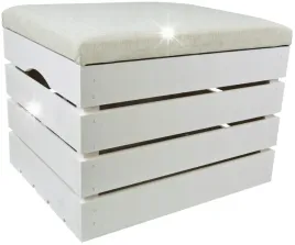 pufa-drewniana-kuferek-malowany-skrzynia-z-obiciem