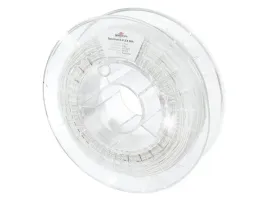 filament-spectrum-s-flex-98a-1-75mm-polar-white-bialy-0-50kg