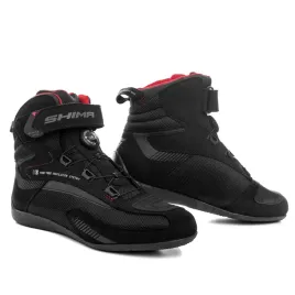 buty-shima-exo-vented-black-rozm-46