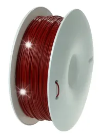 filament-easy-pla-fiberlogy-burgundy-burgundowy-850g-175mm