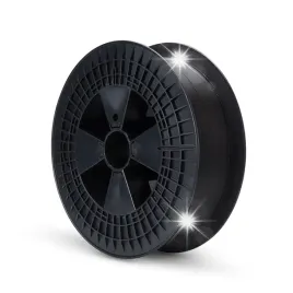 filament-abs-175-mm-fiberlogy-black-czarny-25kg