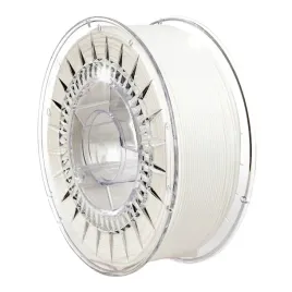 filament-tarfuse-grupa-azoty-pa-1-75mm-signal-white-wt9003-bialy-1kg