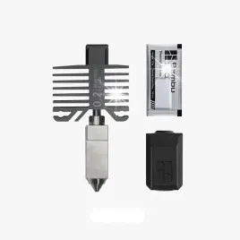 bambu-lab-hotend-ze-stali-nierdzewnej-x1c-i-p1p-02-mm