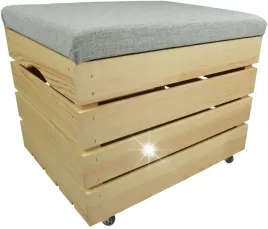 pufa-sosnowa-kuferek-skrzynia-drewniana-schowek