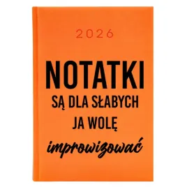 kalendarz-a5-2026-pomaranczowy-planer-notatki-sa-dla-slabych-do-pracy-wz