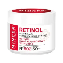 mincer-pharma-retinol-tlusty-krem-do-twarzy-60-50ml