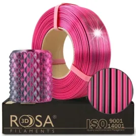 filament-refill-pla-magic-silk-rosa3d-mistic-purple-1kg