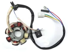 iskrownik-stator-stojan-skuter-4t-gy6-139-qmb-qma-zipp-barton-baotian-lifan