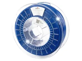 filament-spectrum-premium-pctg-1-75mm-navy-blue-niebieski-1kg