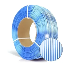 filament-refill-pla-magic-silk-rosa3d-frozen-niebieski-1kg