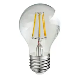 zarowka-led-filament-polux-e27-7-5w-3000k