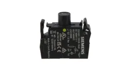 oprawka-blok-led-zolty-24v-ac-dc-montaz-czolowy-przyl-srubowe-sirius