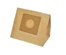 worki-do-odkurzaczy-domowych-ed-01