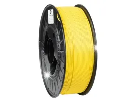 filament-3dpower-asa-1-75mm-yellow-zolty-1kg