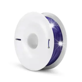 filament-easy-pla-fiberlogy-midnight-sky-niebieski-850g-175-mm