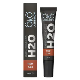 farbka-do-brwi-oko-liquid-hybrid-tint-h2o-red-7-54-15ml