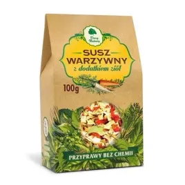 susz-warzywny-z-dodatkiem-ziol-100g-dary-natury