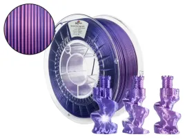 filament-spectrum-pla-magic-silk-1-75mm-magenta-dream-1kg