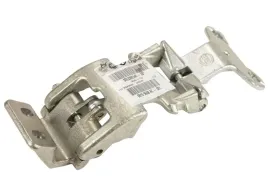 zawias-drzwi-tyl-270-fiat-ducato-citroen-jumper-peugeot-boxer-oe-oryginal