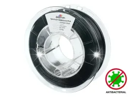 filament-spectrum-safeguard-pla-1-75mm-deep-black-czarny-0-25kg