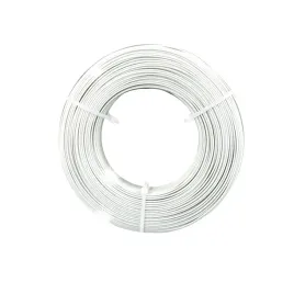 filament-refill-easy-pet-g-fiberlogy-white-bialy-850g-175mm