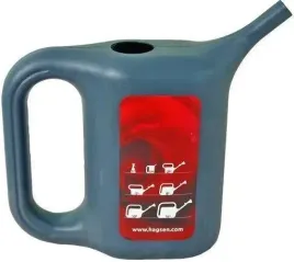 konewka-mala-trapezium-szara-ergonomiczna-hagsen-15l