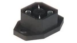 zlacze-gniazdowe-zasilajace-serii-g-meskie-tylne-mocowanie-4-pinowe-3