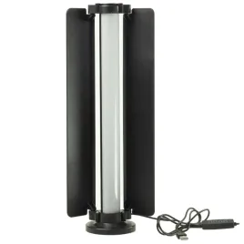 lampa-foto-video-stolowo-podlogowa-40cm-pilot